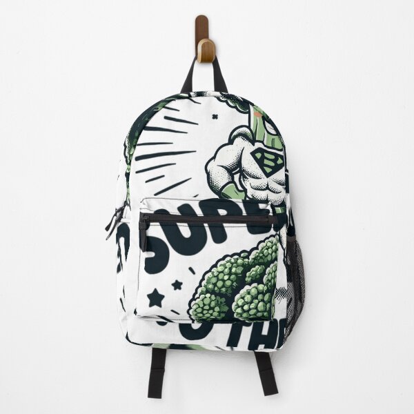 Item preview, Great Broc designed and sold by LongIslandDesgn.