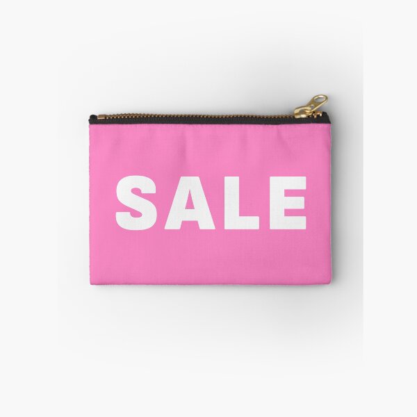 Item preview, SALE designed and sold by Ninety9Secrets.