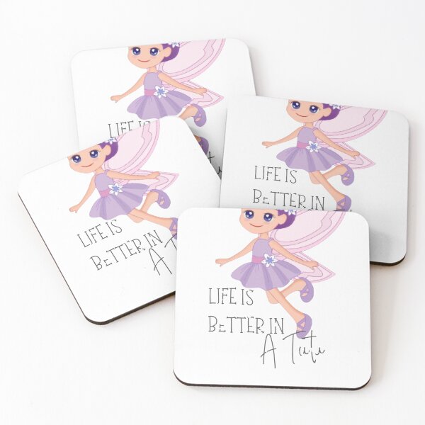 Item preview, Life is better ? Angel pari designed and sold by Ashish66K.