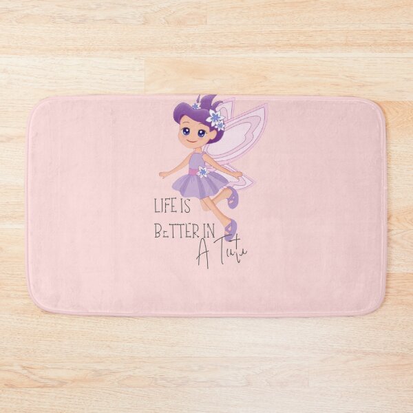 Item preview, Life is better ? Angel pari designed and sold by Ashish66K.