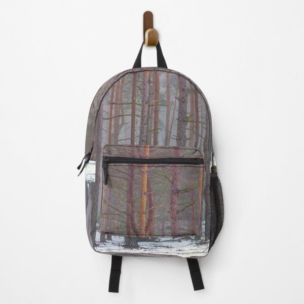 Item preview, Fairyland Forest designed and sold by assaf.