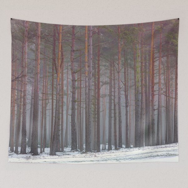 Item preview, Fairyland Forest designed and sold by assaf.