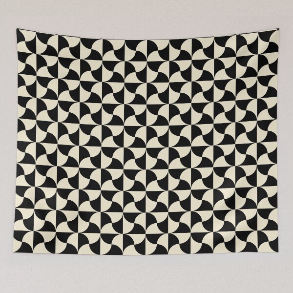Item preview, Valence, Mosaique au Dauphin designed and sold by frederic Lecut.