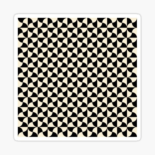 Item preview, Valence, Mosaique au Dauphin designed and sold by frederic Lecut.