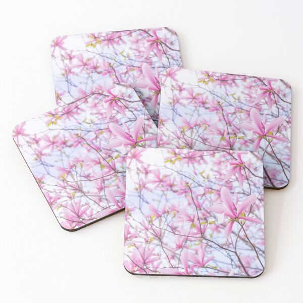 Item preview, Magnificent Magnolias designed and sold by assaf.