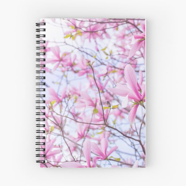 Item preview, Magnificent Magnolias designed and sold by assaf.