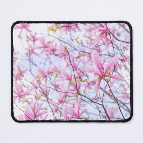 Item preview, Magnificent Magnolias designed and sold by assaf.
