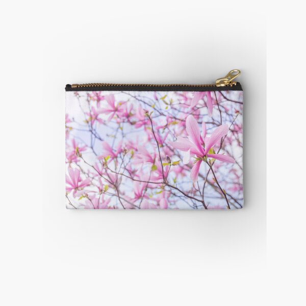 Item preview, Magnificent Magnolias designed and sold by assaf.