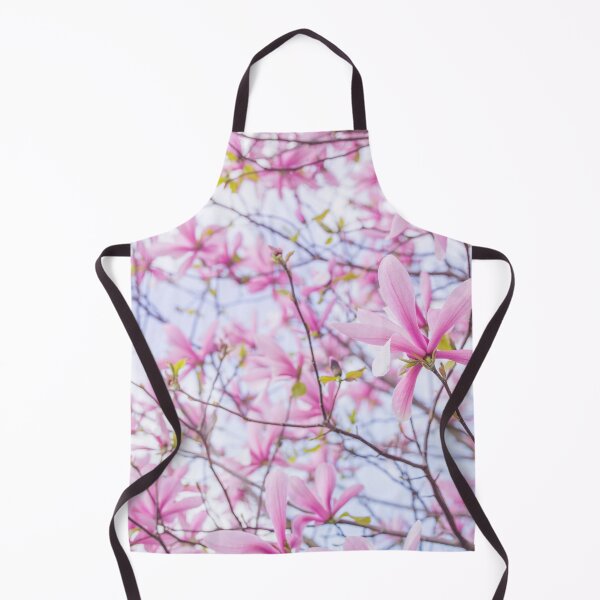 Item preview, Magnificent Magnolias designed and sold by assaf.