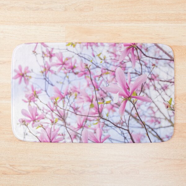 Item preview, Magnificent Magnolias designed and sold by assaf.