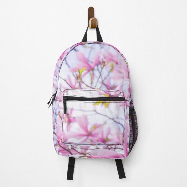 Item preview, Magnificent Magnolias designed and sold by assaf.