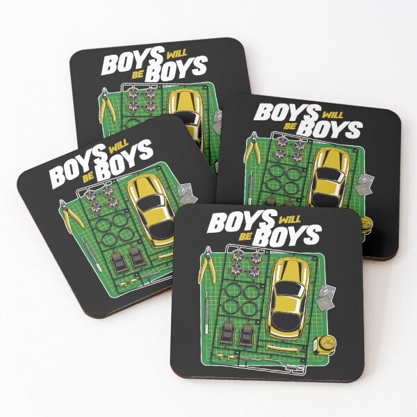Item preview, Car Model Kit Illustration designed and sold by mohalldi.