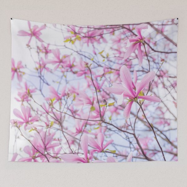 Item preview, Magnificent Magnolias designed and sold by assaf.