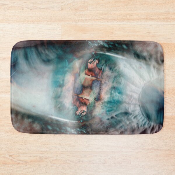 Item preview, An Eye For An Eye designed and sold by n-dee-s.