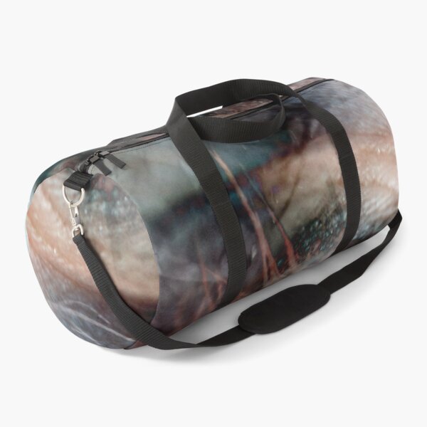 Item preview, An Eye For An Eye designed and sold by n-dee-s.