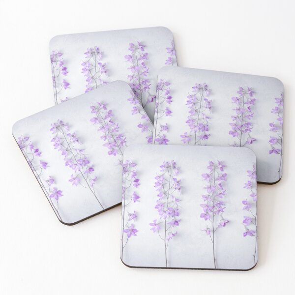 Item preview, Floral Pillars designed and sold by assaf.