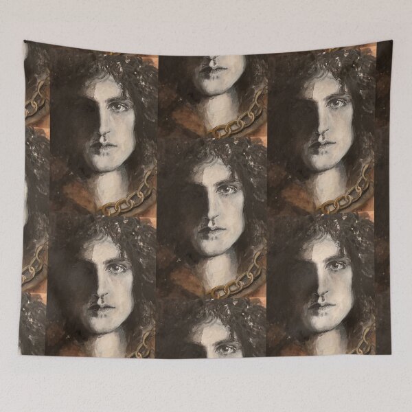 Item preview, May Destiny designed and sold by HelenBeverley.