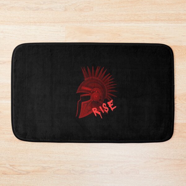 Item preview, Rise Helmet of Ares Red Rising Inspired designed and sold by addie-plays.