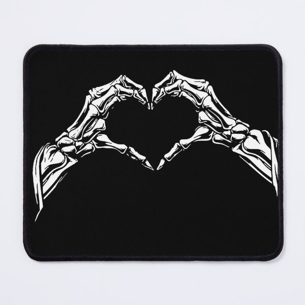 Item preview, Love designed and sold by deathanarchy.