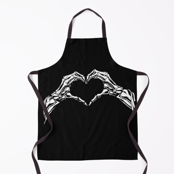 Item preview, Love designed and sold by deathanarchy.