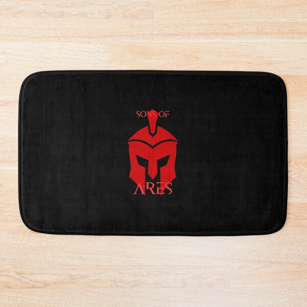 Item preview, Sons of Ares Red Rising Inspired designed and sold by addie-plays.