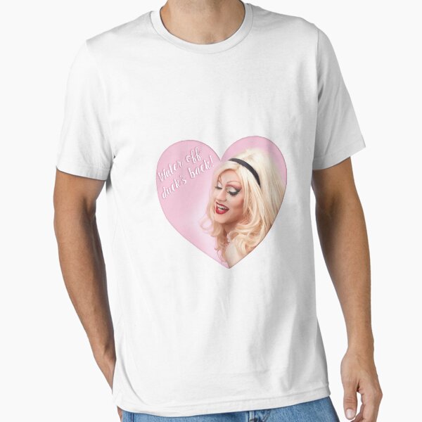Item preview, Jinkx Monsoon designed and sold by TangerineFox.