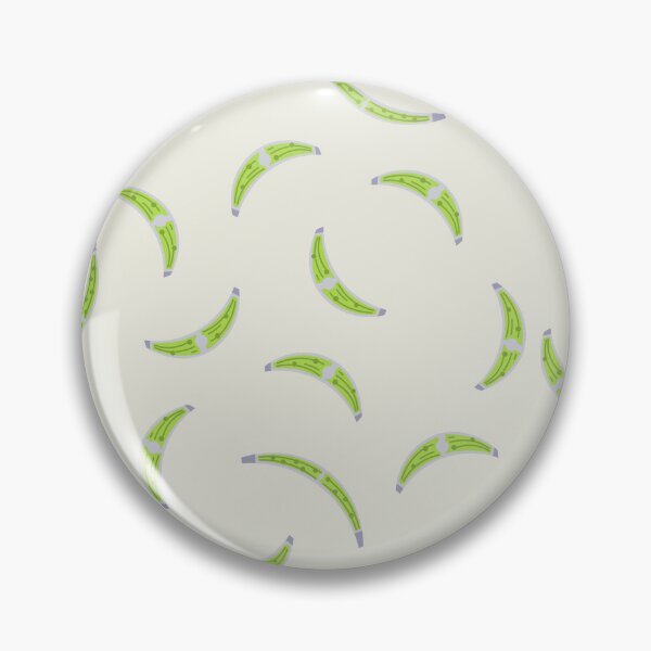 Item preview, Plankton Closterium Desmids, Algae art, Microalgae cartoon, Cute semi-cells designed and sold by thurakitdew.