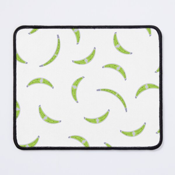 Item preview, Plankton Closterium Desmids, Algae art, Microalgae cartoon, Cute semi-cells designed and sold by thurakitdew.