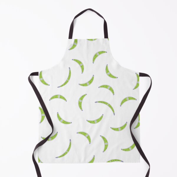 Item preview, Plankton Closterium Desmids, Algae art, Microalgae cartoon, Cute semi-cells designed and sold by thurakitdew.