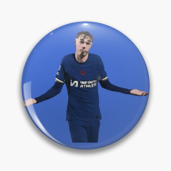 Item preview, Cole Palmer Celebration designed and sold by ijdesigns.