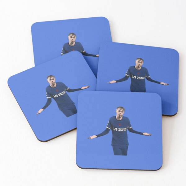 Item preview, Cole Palmer Celebration designed and sold by ijdesigns.