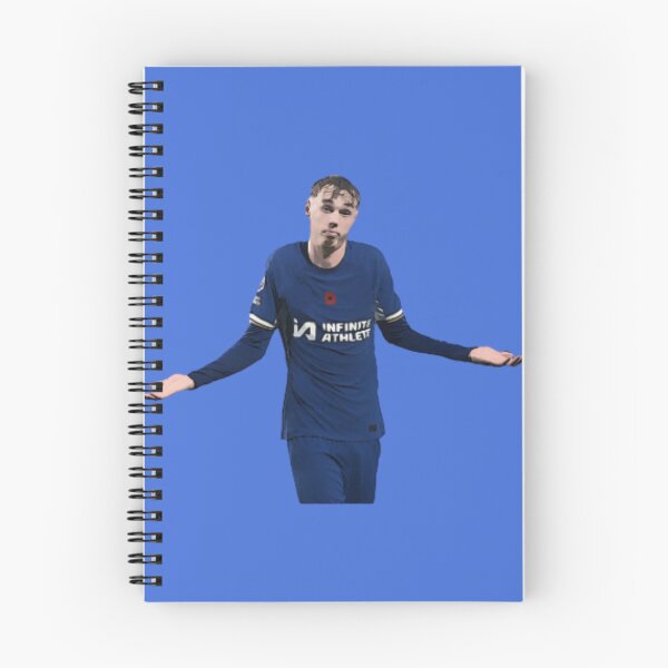 Item preview, Cole Palmer Celebration designed and sold by ijdesigns.