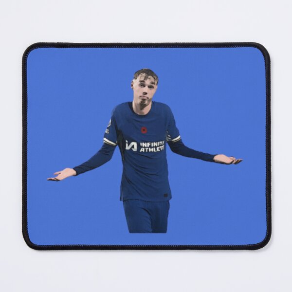 Item preview, Cole Palmer Celebration designed and sold by ijdesigns.