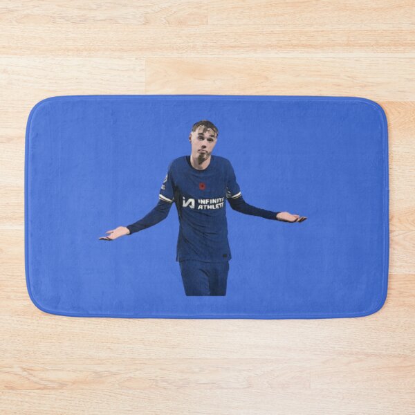 Item preview, Cole Palmer Celebration designed and sold by ijdesigns.