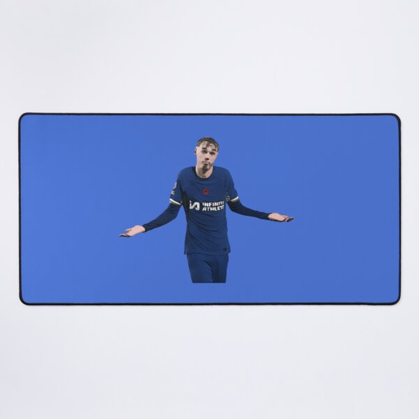 Item preview, Cole Palmer Celebration designed and sold by ijdesigns.
