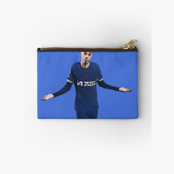 Item preview, Cole Palmer Celebration designed and sold by ijdesigns.