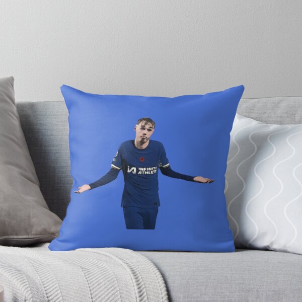 Item preview, Cole Palmer Celebration designed and sold by ijdesigns.