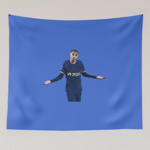 Item preview, Cole Palmer Celebration designed and sold by ijdesigns.