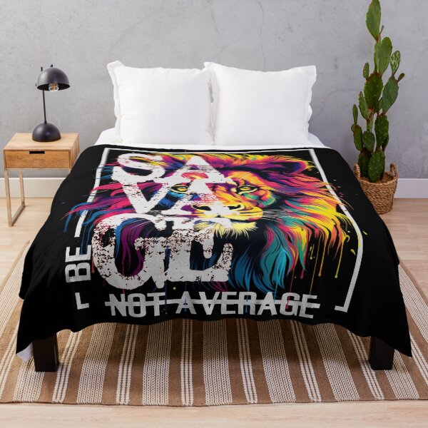 Item preview, Survive The Jungle designed and sold by Vienna15.