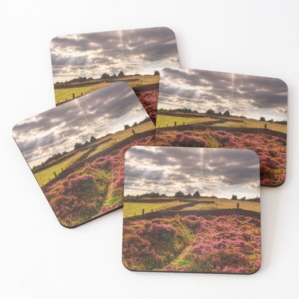 Item preview, Otley Chevin designed and sold by Alisonchambers2.