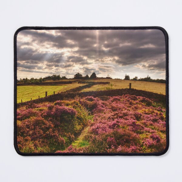 Item preview, Otley Chevin designed and sold by Alisonchambers2.