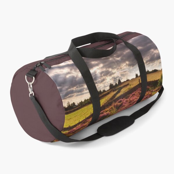 Item preview, Otley Chevin designed and sold by Alisonchambers2.