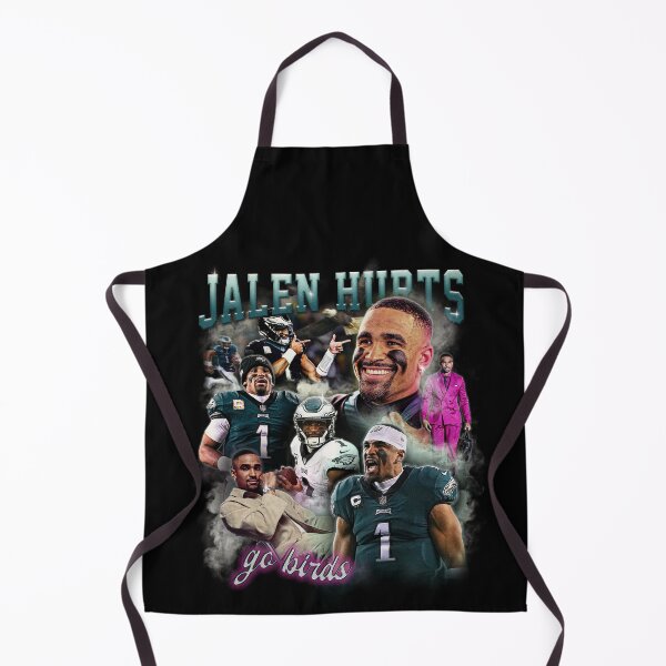 Item preview, jalen vintage style tee designed and sold by S'MORE STICKERS.