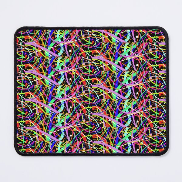 Item preview, color splat designed and sold by Mauisbestart.