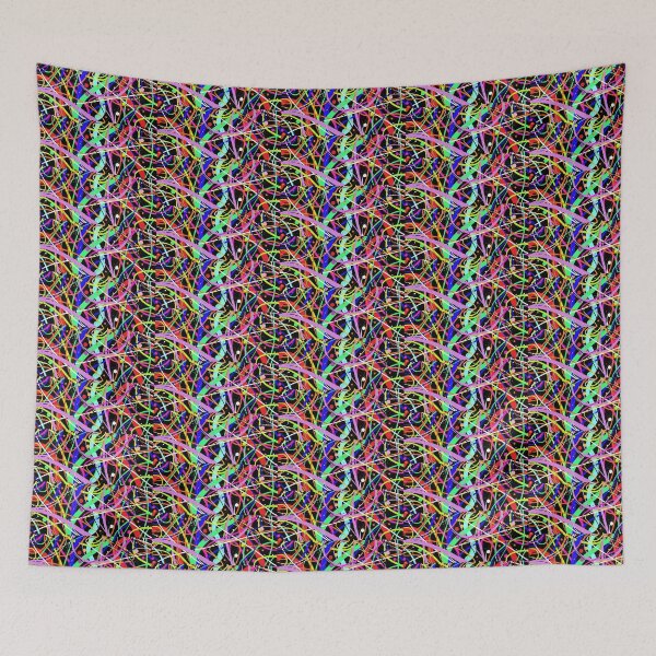 Item preview, color splat designed and sold by Mauisbestart.