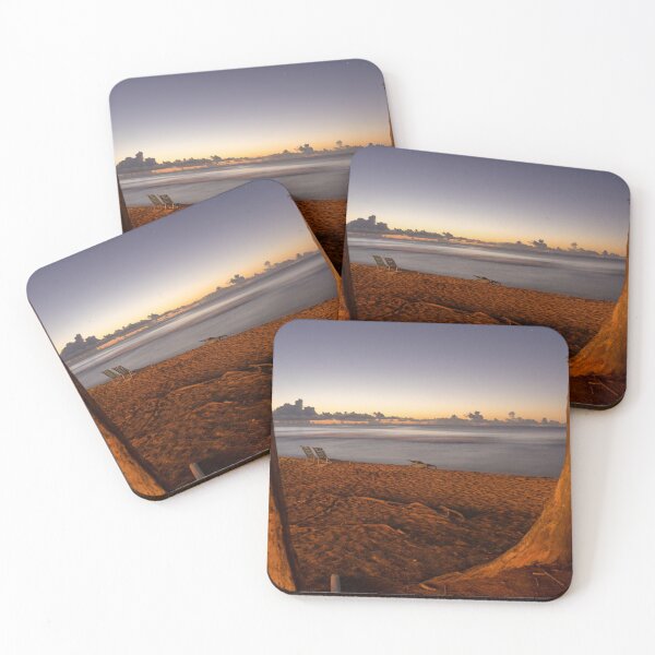 Artikelvorschau, Kauai Sunrise entworfen und verkauft von KensLensDesigns.