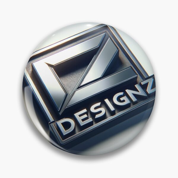 Item preview, My DesignZ II designed and sold by KhongKwan.