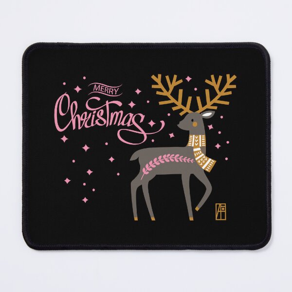 Item preview, Merry Christmas - Family Christmas - Xmas - Happy Holidays designed and sold by ArtProjectShop.