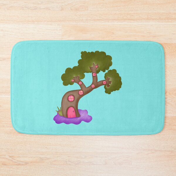 Item preview, Magic tree house.  designed and sold by Onanong2531.