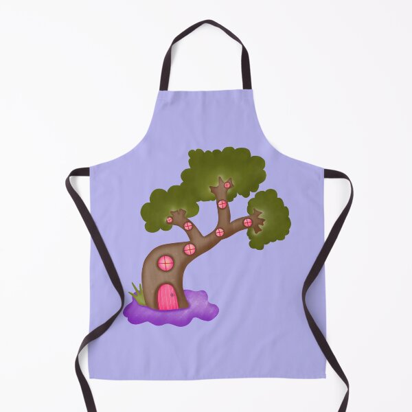 Item preview, Magic tree house. designed and sold by Onanong2531.